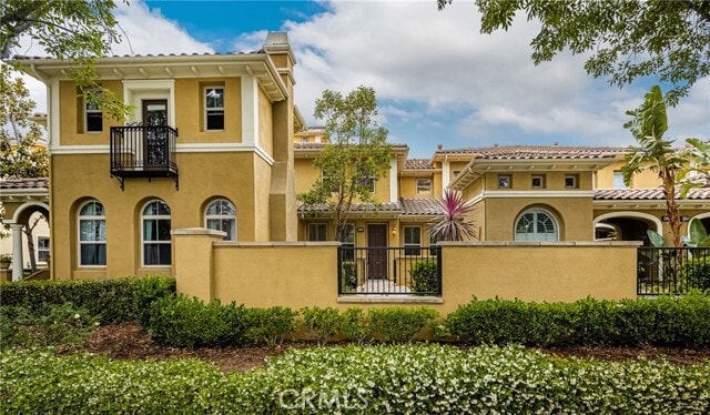 Foto principal - 199 Groveland