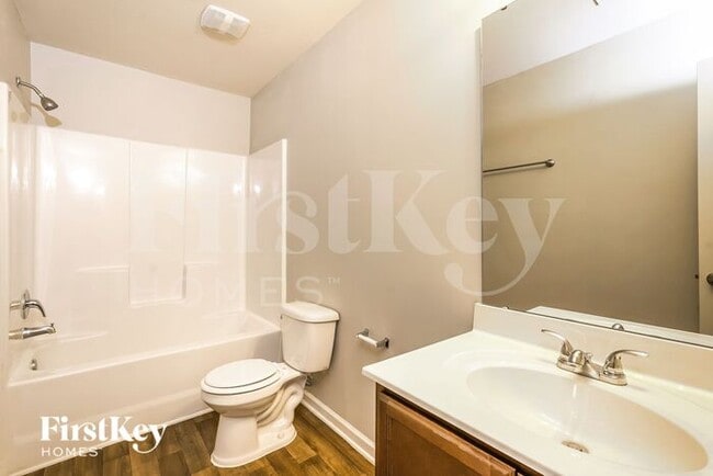 Building Photo - 108 Bedrock Ct
