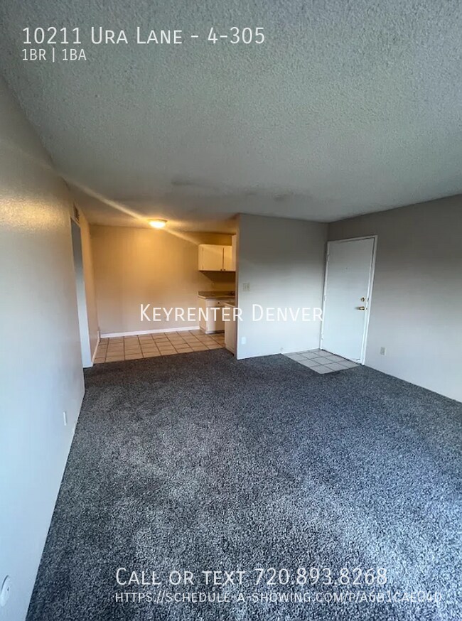 Building Photo - Charming Modern Apartment: Spacious 1 Bed,...