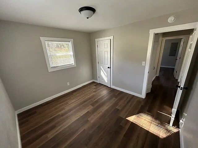 Foto del edificio - 1140 Oakdale Rd