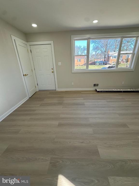 Foto del edificio - 7103 Loch Raven Rd