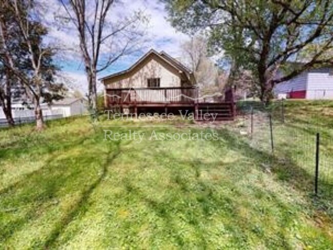 Building Photo - Charming historic 1900s home with all the ...