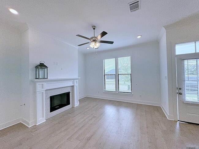 Photo - 10263 Alderman Dr House