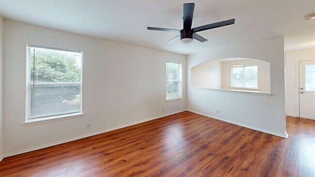 Foto del edificio - 15209 Mimebark Way