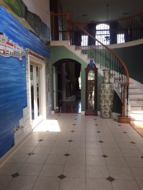 Foto del edificio - 11708 Crescent Cove Dr