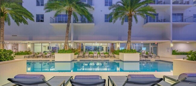 Foto del edificio - 591 Evernia St