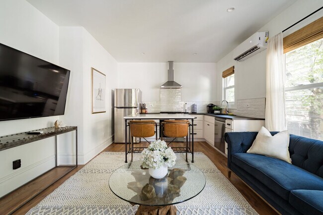 Foto del edificio - 1601 NW 23rd Ave