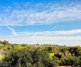 Building Photo - 30902 Club House Dr