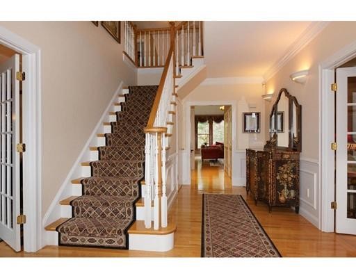 Primary Photo - 31 Eastmount Rd