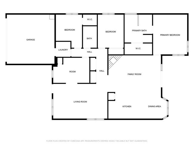 Foto del edificio - 9648 E Sheena Dr