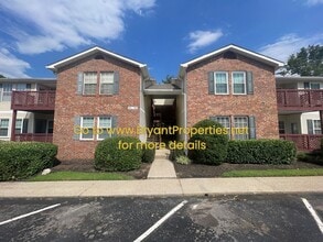 Building Photo - 148 N Timber Dr