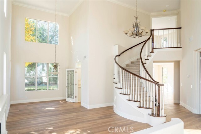 Building Photo - 7331 Veering Cir