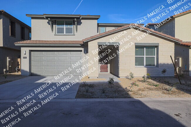 Building Photo - 17717 W Cassia Way