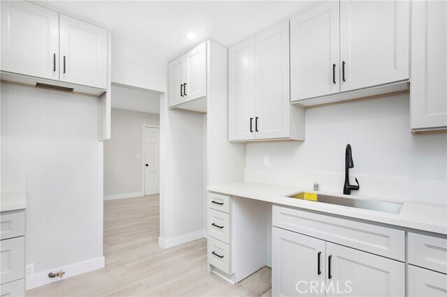 Foto del edificio - 15502 Georgia Ave