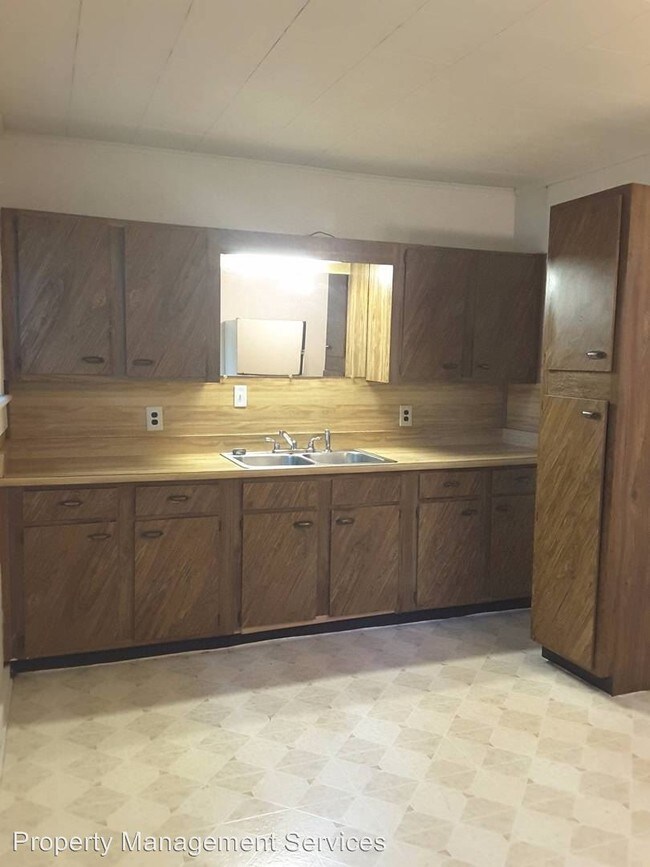 Foto del edificio - 919 S 3rd St