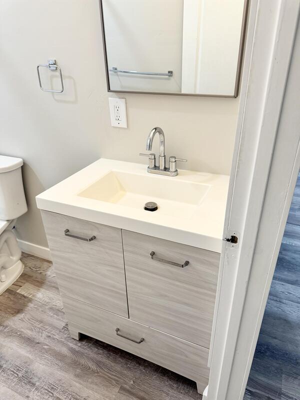 Foto del edificio - 2995 E Lookout Dr