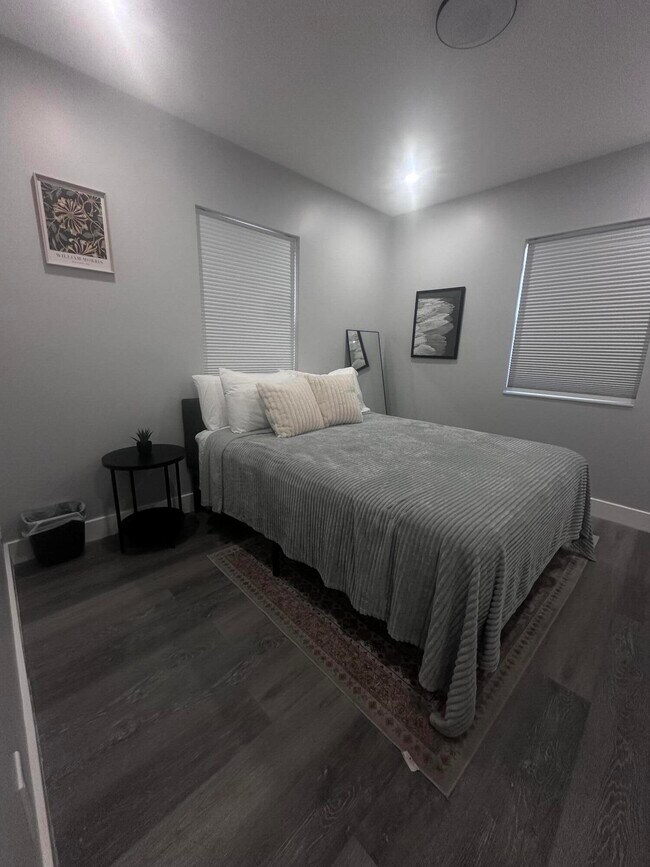 Foto del edificio - 1016 State St