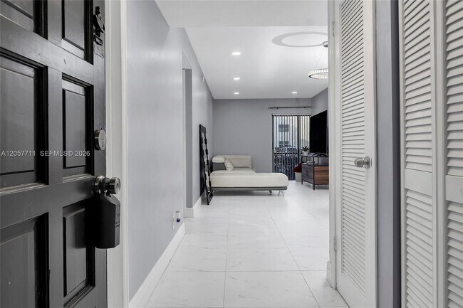 Foto del edificio - 3300 Spanish Moss Terrace