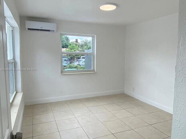 Building Photo - 2996 NW 93rd St