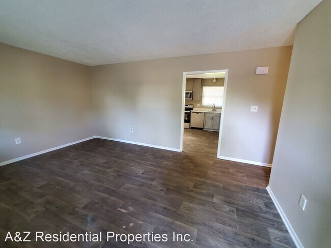 Building Photo - 3 br, 2 bath House - 1212 Fontana Ave