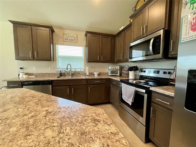 Foto del edificio - 14526 Scottburgh Glen Dr