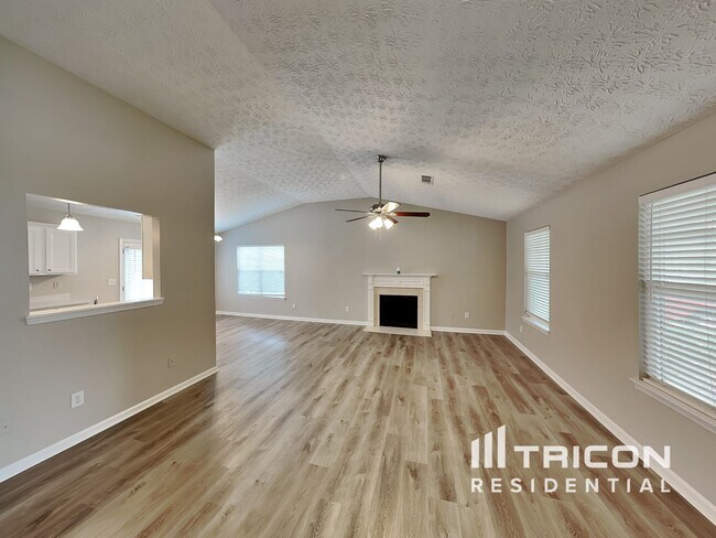 Building Photo - 210 Brookstone Trail Braselton GA