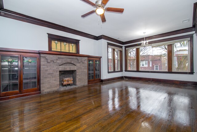 Building Photo - 7432 S Rhodes Ave