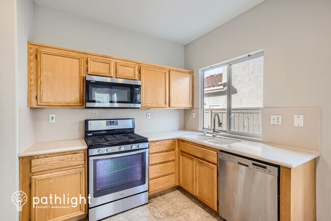 Building Photo - 1238 Avenida Amistad, San Marcos, CA, 92069
