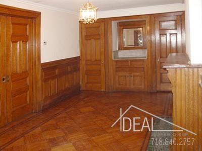 Building Photo - 10 bedroom in Brooklyn NY 11217