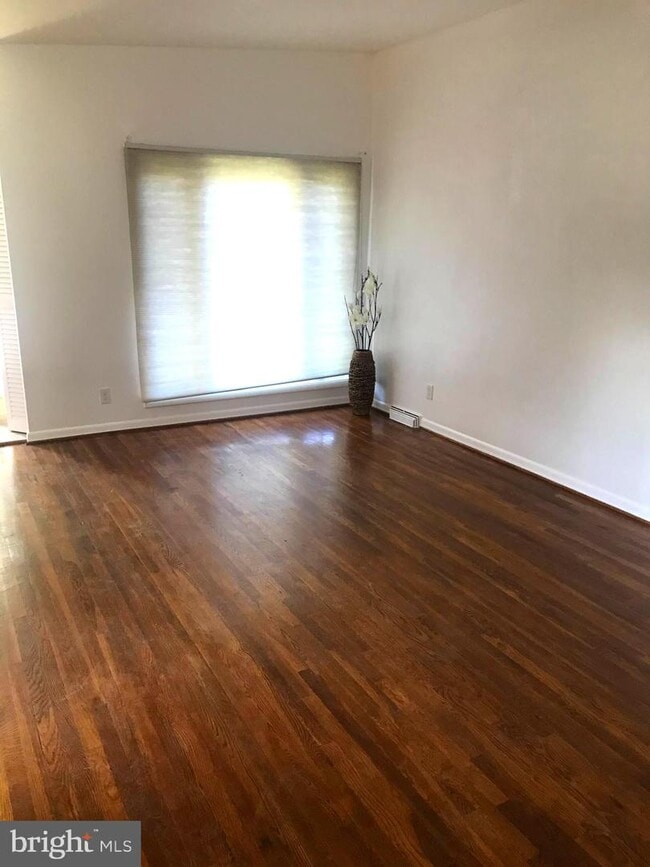 6624 Chippewa Dr, Baltimore, MD 21209 House Rental in Baltimore, MD