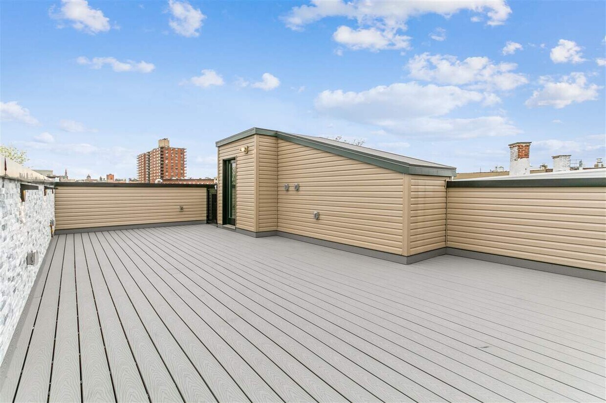 Foto principal - 22 Poplar St