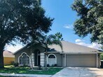 Primary Photo - Wonderful 3/2 home in ORLANDO - GOLF COURS...