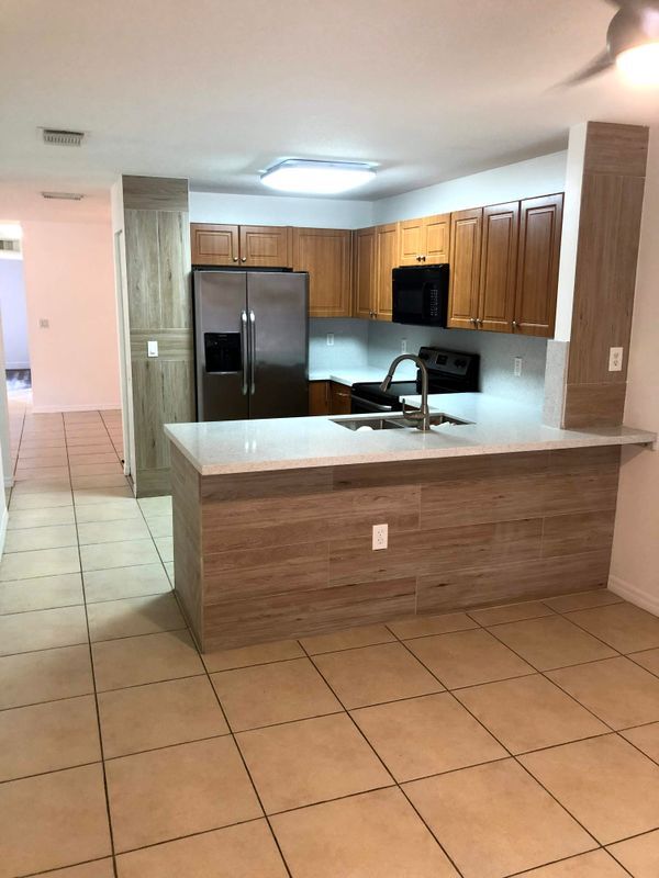 Foto del edificio - 20554 SW 93rd Ave