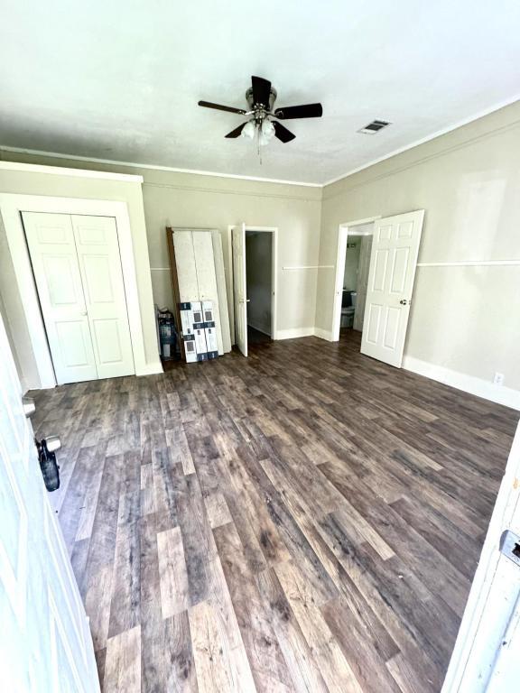 Foto del edificio - 701 N Cypress St
