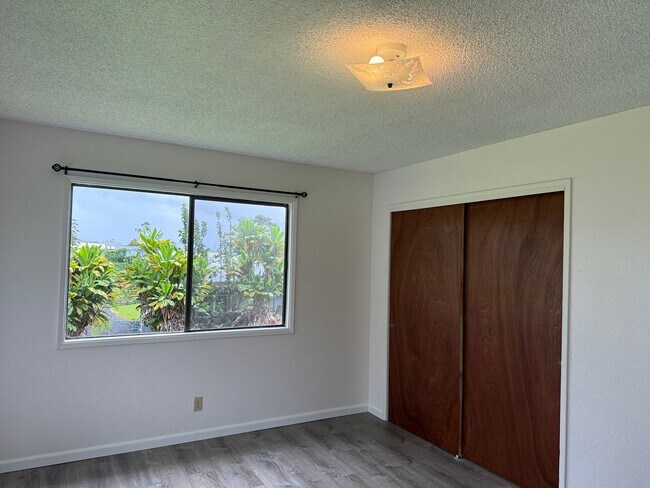 Foto del edificio - 3BR/2BA Home located in Hilo!