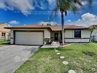 Building Photo - 15026 SW 13th Pl