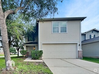 Building Photo - 2703 Skyview Glen Ct