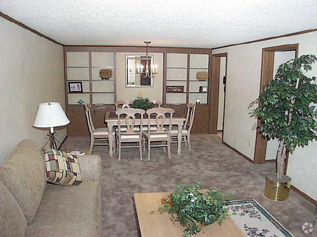 Willowood Apartments Lansing Mi Willowood Apartments Lansing Mi