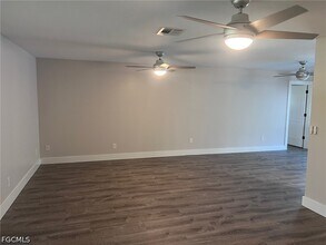 Building Photo - 3705 Stoneridge Ct