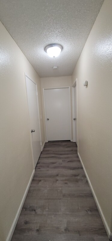 Foto del edificio - 9656 Winter Gardens Blvd