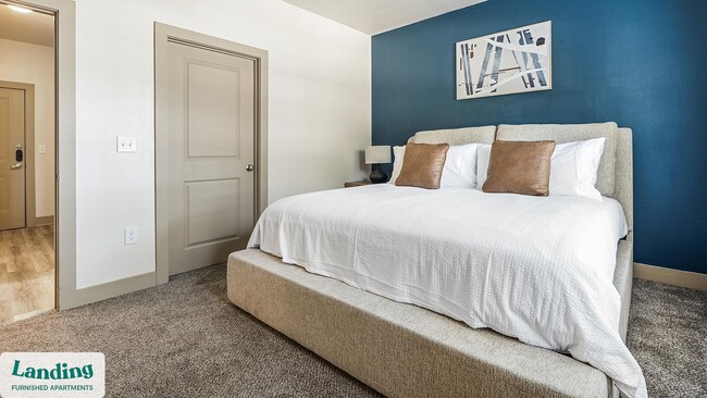 Foto del edificio - 2056 Sundance Parkway