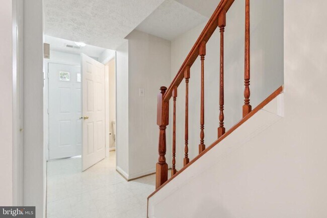 Foto del edificio - 8483 Aurora Ct