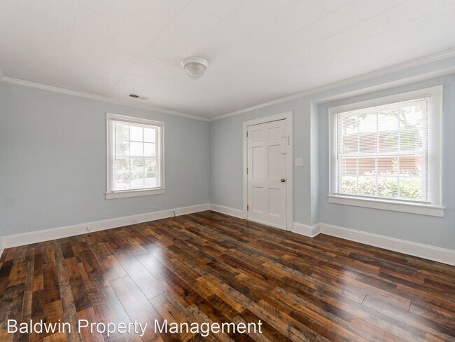 Building Photo - 1 br, 1 bath House - 464 SPRING ST NW