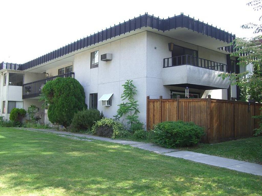 Primary Photo - 1412 W 9th Ave