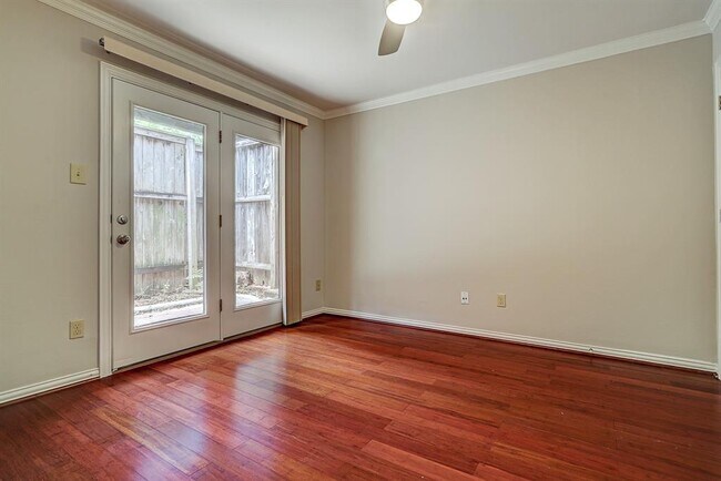 Foto del edificio - 611 Hawthorne St