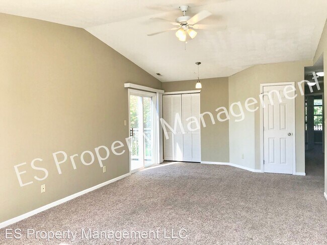 Building Photo - 2 br, 2 bath House - 6728 Garway Lane