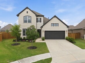 Building Photo - 13803 Cerezo Creek Pointe Dr