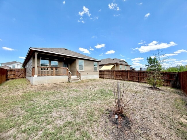 Photo - 4042 Bay Leaf Lp House