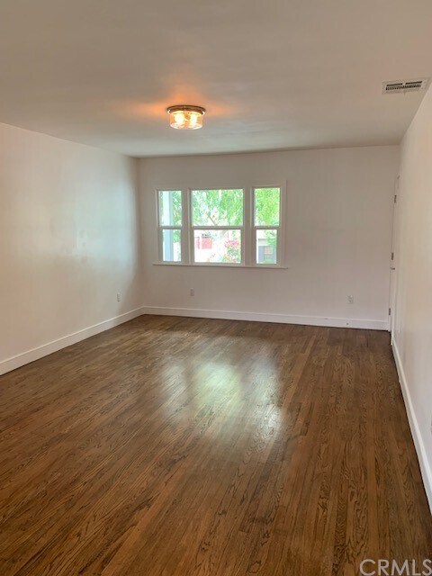 Primary Photo - 11520 Washington Pl