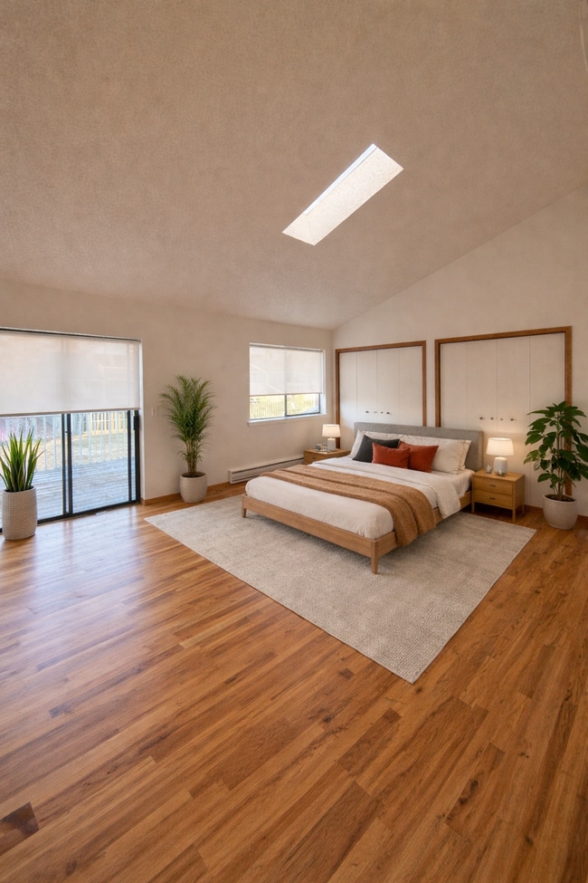 Foto del edificio - 2974 Eagle Way